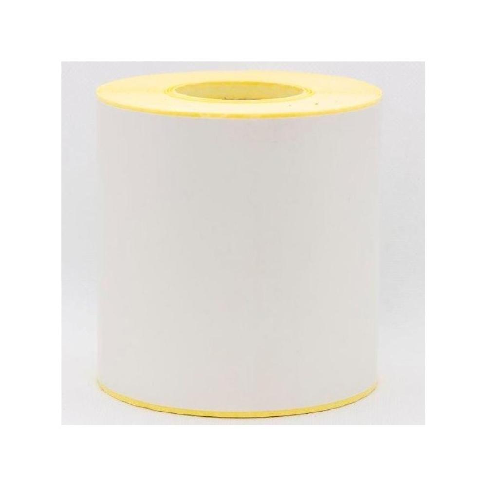 Brother - LDP1M000102100I etiqueta de impresora Blanco