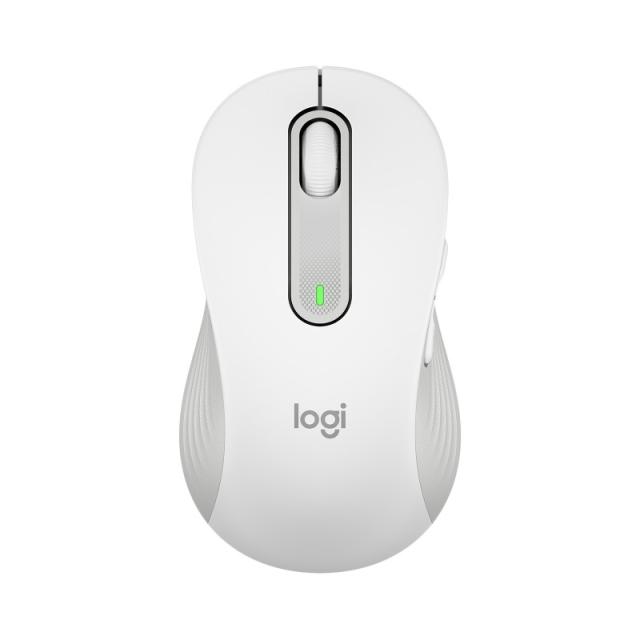 Logitech - Signature M650 L - 910-006240