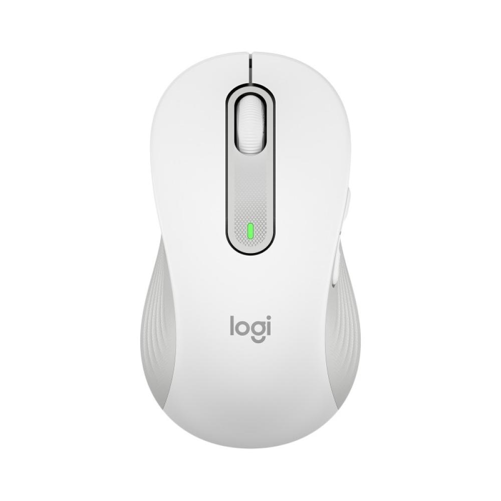 Logitech - Signature M650 L - 910-006240