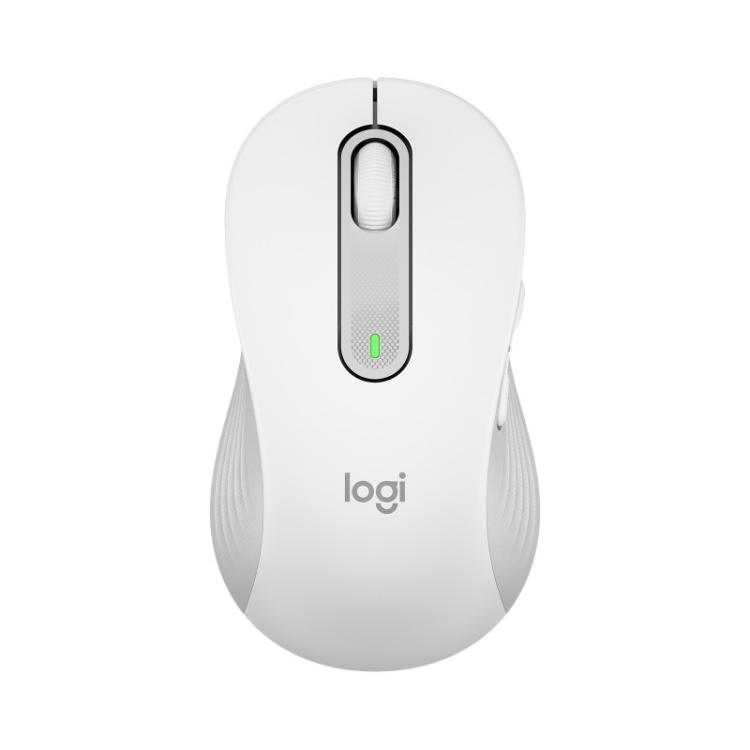 Logitech - Signature M650 L - 910-006240