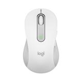 Logitech - Signature M650 L - 910-006240