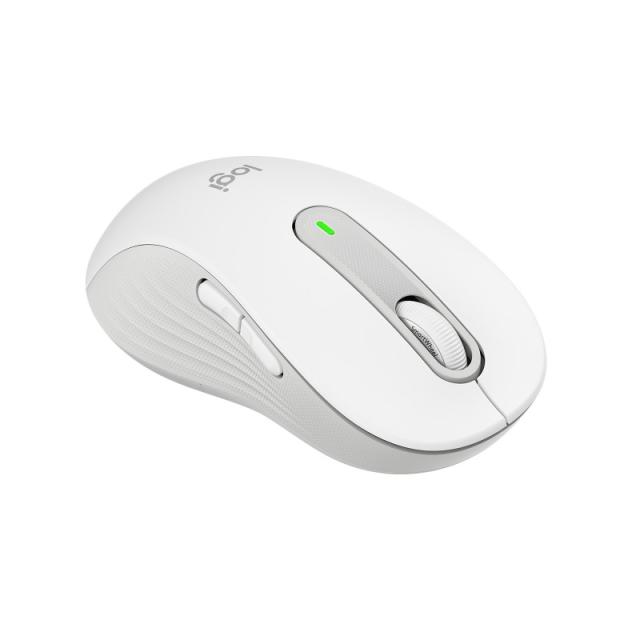 Logitech - Signature M650 L - 910-006240