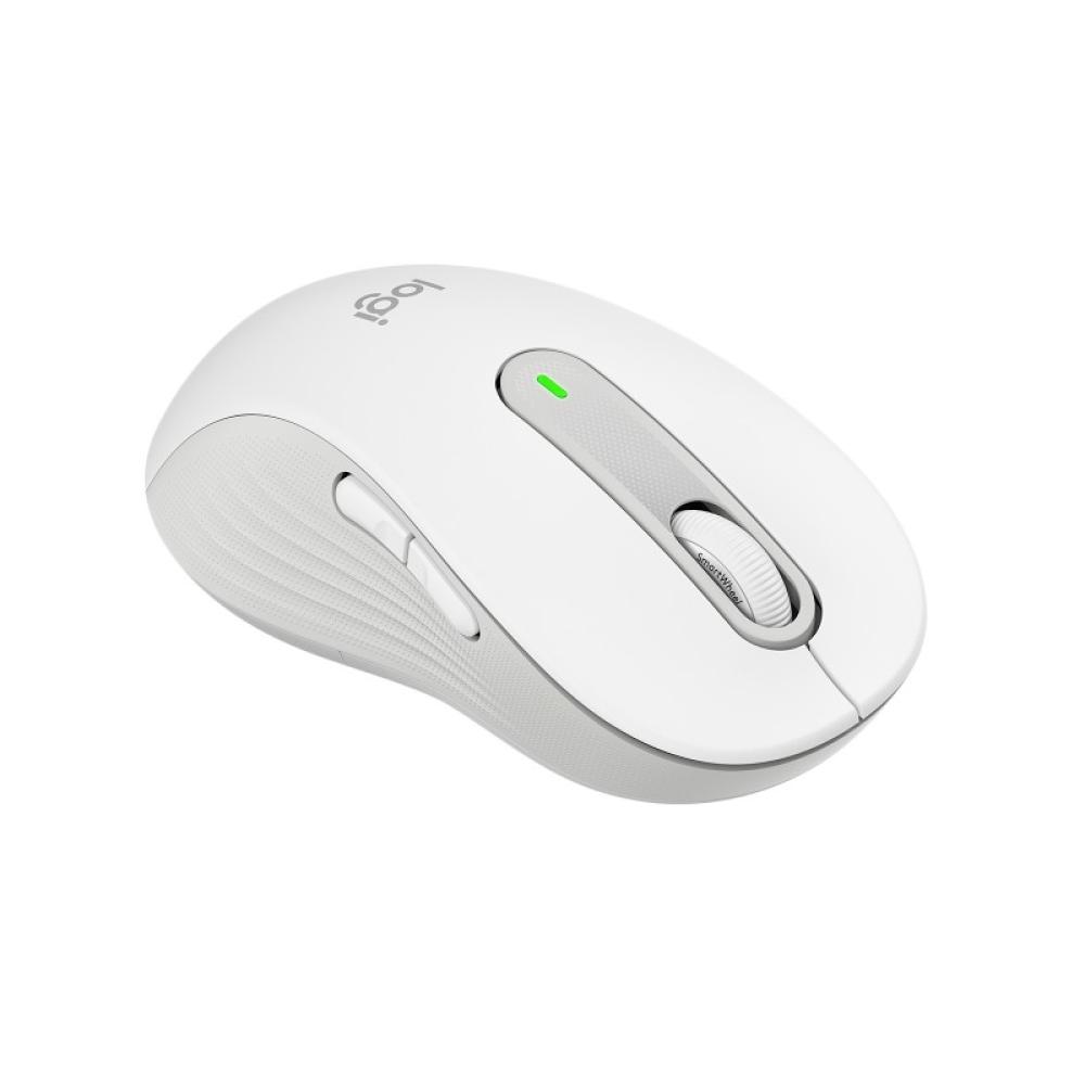 Logitech - Signature M650 L - 910-006240