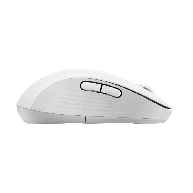 Logitech - Signature M650 L - 910-006240