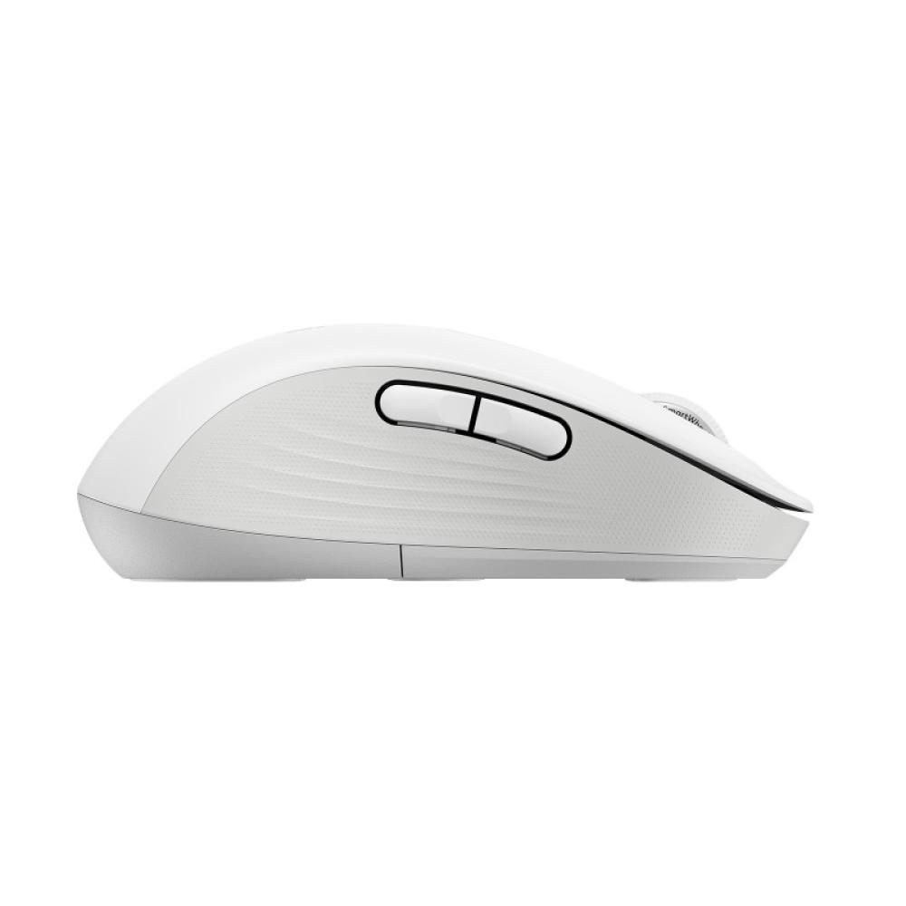 Logitech - Signature M650 L - 910-006240