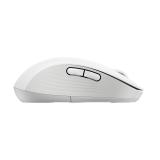 Logitech - Signature M650 L - 910-006240
