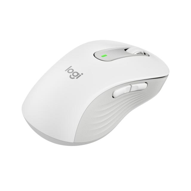 Logitech - Signature M650 L - 910-006240