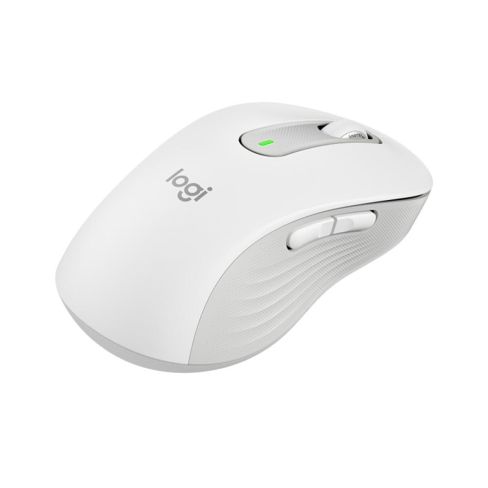 Logitech - Signature M650 L - 910-006240