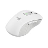 Logitech - Signature M650 L - 910-006240