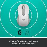 Logitech - Signature M650 L - 910-006240
