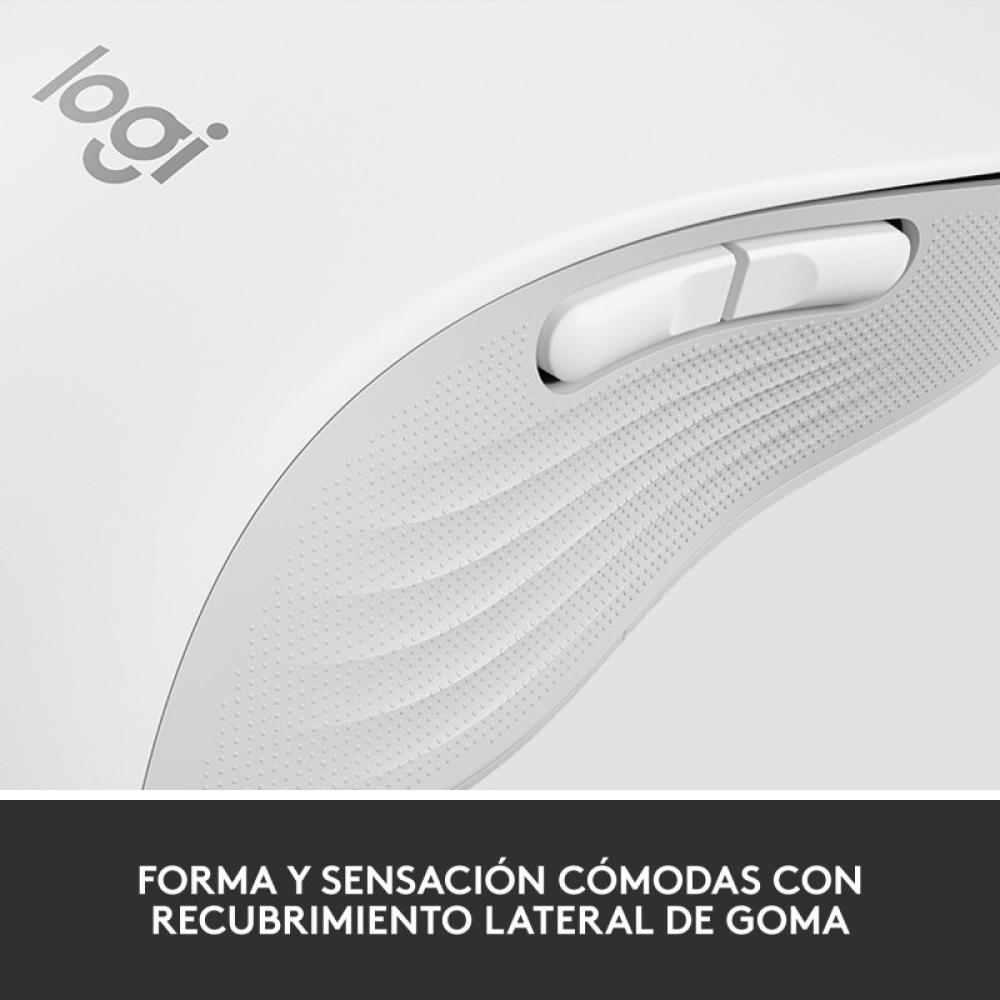 Logitech - Signature M650 L - 910-006240