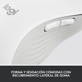 Logitech - Signature M650 L - 910-006240