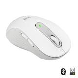 Logitech - Signature M650 L - 910-006240
