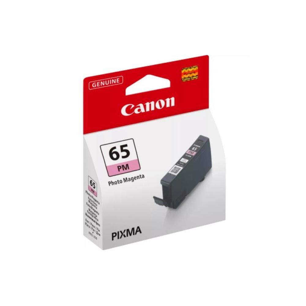 Canon - 4221C001 cartucho de tinta 1 pieza(s) Original Magenta