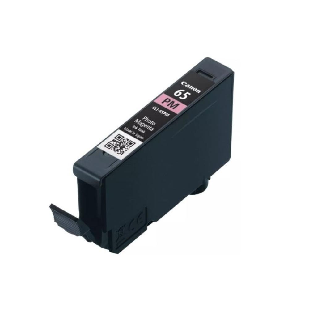 Canon - 4221C001 cartucho de tinta 1 pieza(s) Original Magenta