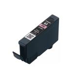 Canon - 4221C001 cartucho de tinta 1 pieza(s) Original Magenta