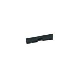 APC - AR8172BLK accesorio de bastidor Panel guíacables