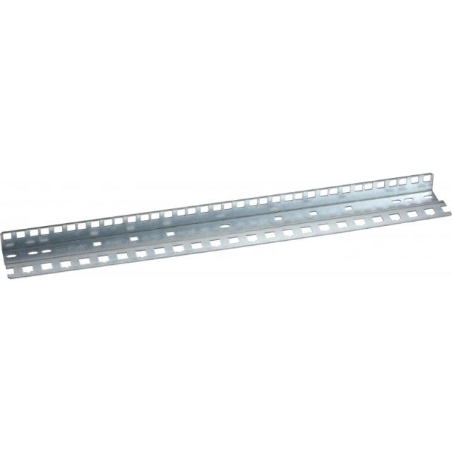 APC - NSYBR9F33 accesorio de bastidor Placa de montaje