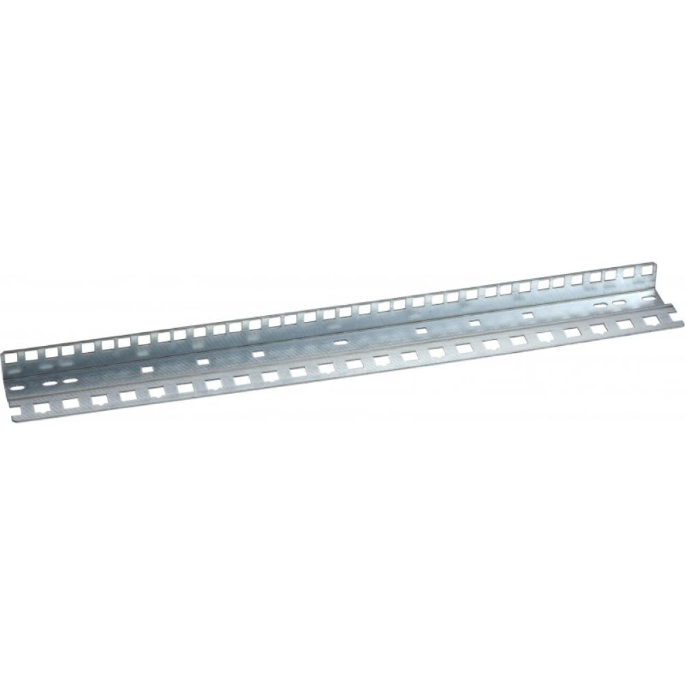 APC - NSYBR9F33 accesorio de bastidor Placa de montaje