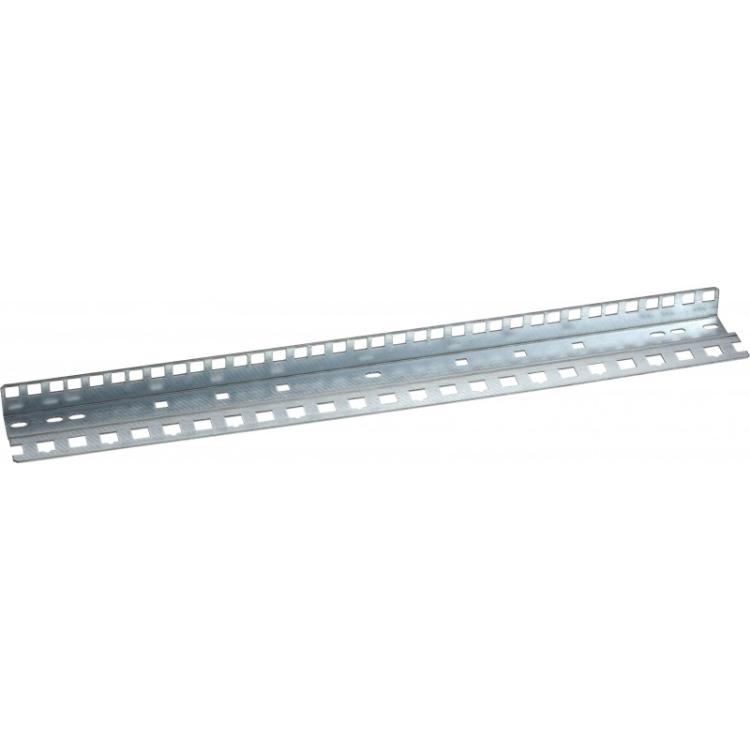 APC - NSYBR9F33 accesorio de bastidor Placa de montaje