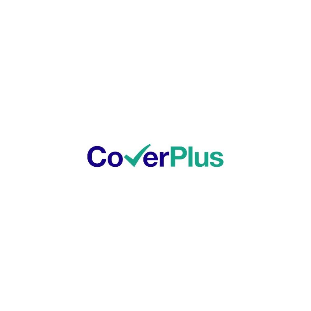 Epson - CoverPlus - CP04OSSECH23