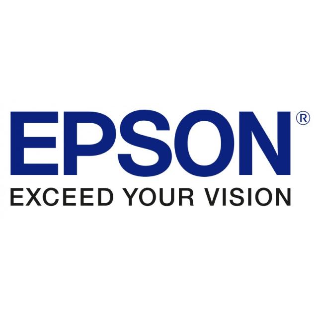 Epson - Print Admin - 1 device