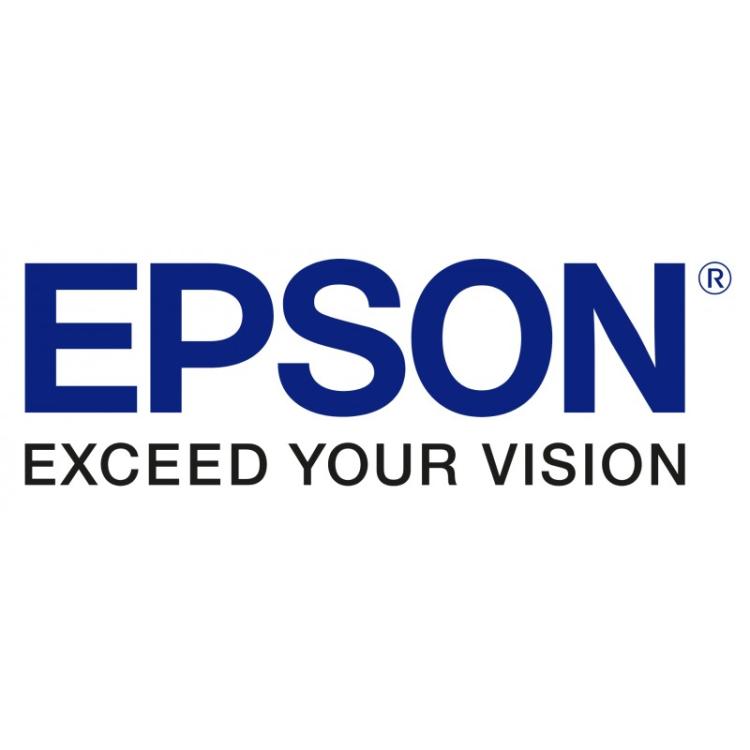 Epson - Print Admin - 1 device