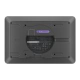 Logitech - Tap Scheduler - 952-000091