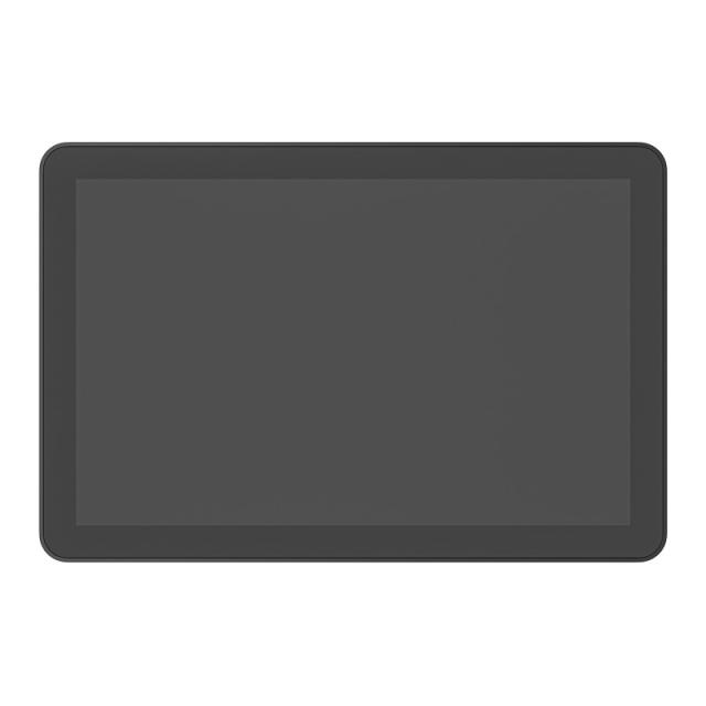 Logitech - Tap Scheduler - 952-000091