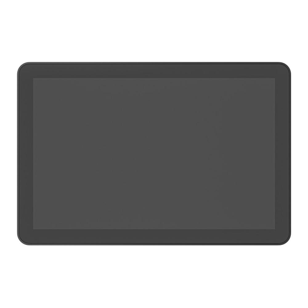 Logitech - Tap Scheduler - 952-000091