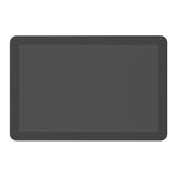 Logitech - Tap Scheduler - 952-000091