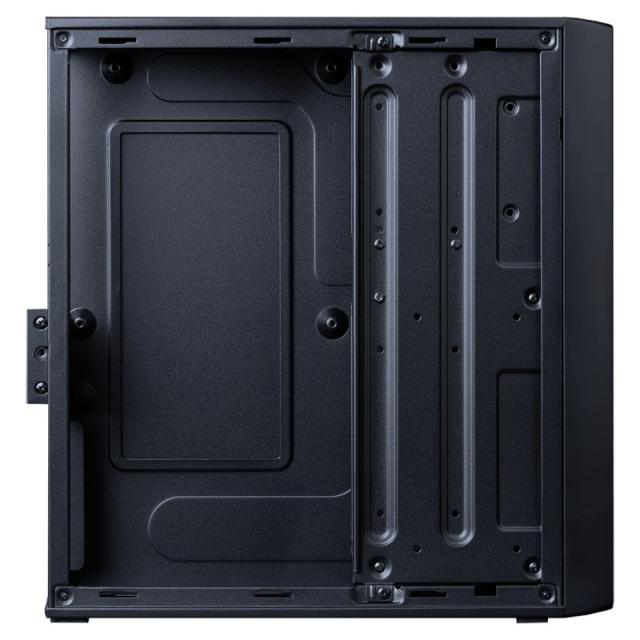 Hiditec - SM10 Small Form Factor (SFF) Negro