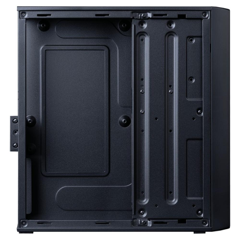 Hiditec - SM10 Small Form Factor (SFF) Negro