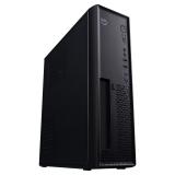 Hiditec - SM10 Small Form Factor (SFF) Negro