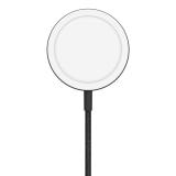 Belkin - BOOST?CHARGE PRO Negro Interior