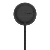 Belkin - BOOST?CHARGE PRO Negro Interior