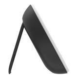 Belkin - BOOST?CHARGE PRO Negro Interior