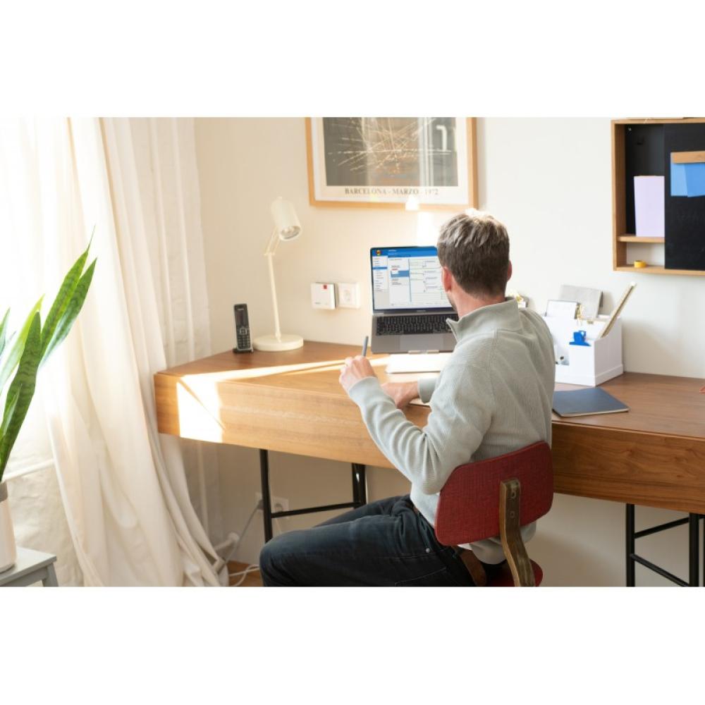 FRITZ! - FRITZ!Repeater 1200 AX