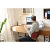 FRITZ! - FRITZ!Repeater 1200 AX