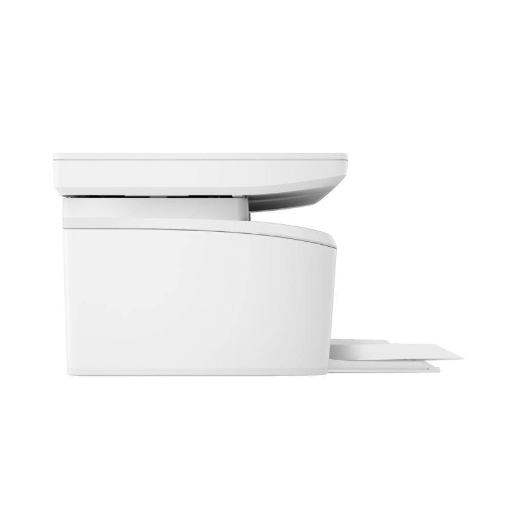 HP - LaserJet Impresora multifunción M140w