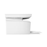 HP - LaserJet Impresora multifunción M140w