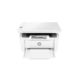 HP - LaserJet Impresora multifunción M140w