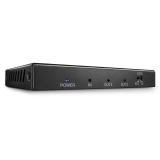 Lindy - 38235 divisor de video HDMI 2x HDMI