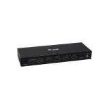 Equip - 33271903 interruptor de video HDMI