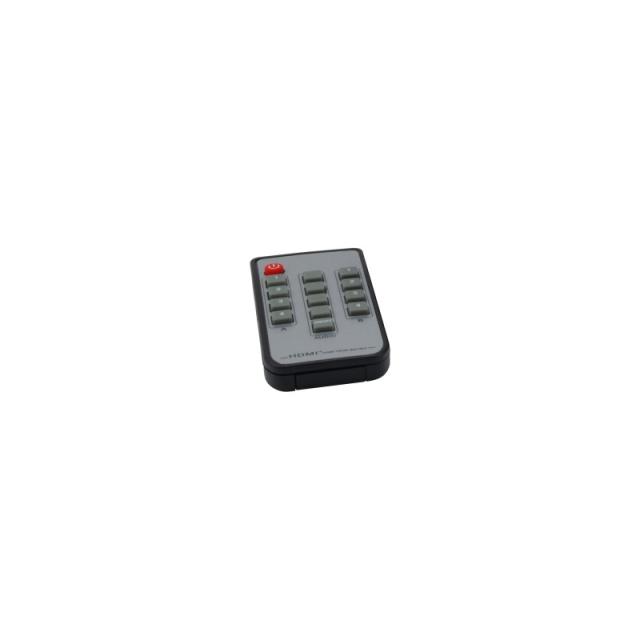 Equip - 33271903 interruptor de video HDMI