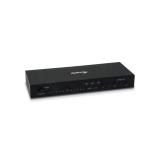 Equip - 33271903 interruptor de video HDMI