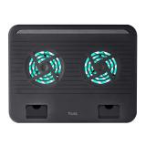 Trust - Cyclone Negro