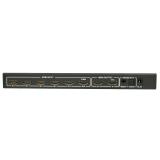 Lindy - 38148 interruptor de video HDMI