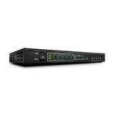 Lindy - 38148 interruptor de video HDMI
