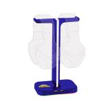 Konix - My Hero Academia Soporte para auriculares